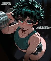 deku vore  funny cocks & best free porn: r34, futanari, shemale, hentai,  femdom and fandom porn