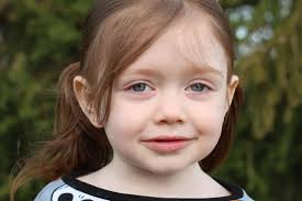 Idk why I didn't get better pics of this one 🤦🏻‍♀️