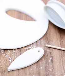 Kleister kann in grösseren mengen hergestellt werden, auch auf vorrat. Kaltporzellan Herstellen Ohne Kochen Uberarbeitetes Rezept Tipps Tricks Filizity Com Diy Blog Aus Dem Rheinland