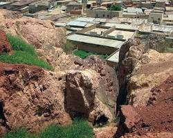 Hình ảnh về Kano, Nigeria