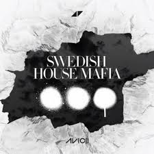 I don't care (with justin bieber) ed sheeran, justin bieber. Stream Avicii X Swedish House Mafia Don T You Worry Child Vs Without You Majoo Mashup By Majoo Listen Online For Free On Soundcloud