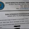Ancaman bupati tapteng jika gaji honorer telat dibayar. Https Encrypted Tbn0 Gstatic Com Images Q Tbn And9gcsjmdczdhcyhf1hysg5mo9 Uxpxjbor38bq35fl Fisvs40n883 Usqp Cau
