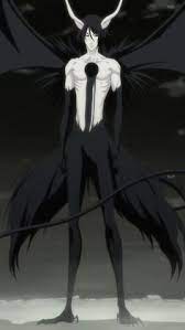 He is a demon (sebastian michaelis) known for murder, torture, and pain. Sebastian S True Form