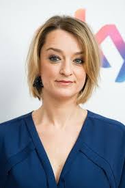 Laura juliet kuenssberg (born 8 august 1976) is a british journalist. Pin On Laura Kuenssberg