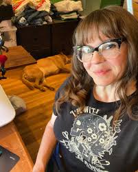 BadAss-Quilters-Society