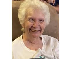 Sharon Cameron Guthrie Obituary (2023)