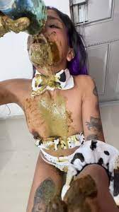 Sirena rozhevy - porn.navy