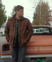 Pin On Jensen Ackles