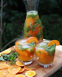 12 Best Cinco De Mayo Cocktails Mojito Recipe Mojito Fun Drinks