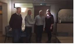 New group launched in Melton to bring businesses together