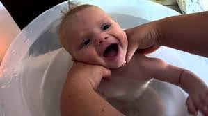 Barbara Stolk's Instagram, Twitter & Facebook