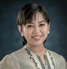 Senior's Month Celebration