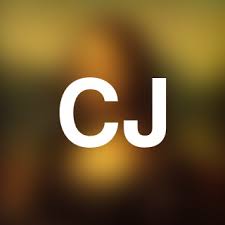 Dr. Celine Jacob, DO