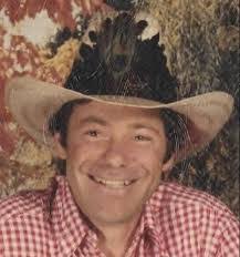 James Satterlee's Instagram, Twitter & Facebook