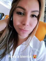 Vidéos de Melannie Caroline Leon (@melanniecarolinel) avec оригинальный  звук