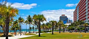 San juan saŋ ˈxwan, spanish for saint john, may refer to: San Juan Puerto Rico 2020 See The Best Of San Juan Tourism Guide