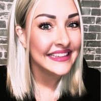 Shannon Rennie Lara Email & Phone Number