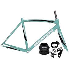 Bianchi road bike size guide. Buy Bianchi Coast To Coast Nirone 7 Road Bike Bicycle Alloy Frame With Fork 700c 54cm Cd