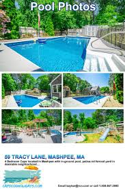 Check spelling or type a new query. Pet Friendly Cape Cod Rental With Fenced Yard The Y Guide