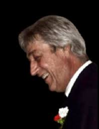 Timothy Wayne Webster, Sr.