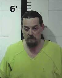 Man indicted for alleged murder of father