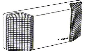 Cpsc Lithonia Lighting Announce Recall Of Emergency Lights Cpsc Gov
