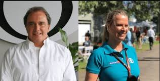 The coverage begins on friday with practice session followed by saturday, 27 march 2021 qualifiers and the big race on sunday, 28th march 2021. F1 Na Band Entenda As Mudancas Na Transmissao Da F1 Fora Da Globo