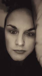 Mitzi Shore Speaking