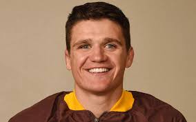 Cowboys' Bryce Meredith wins battle of No. 1s