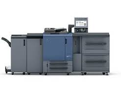 Maybe you would like to learn more about one of these? Konica Minolta Ic 601 Driver Software Download