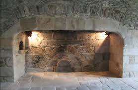 Comment Eliminer Les Moisissures Qui Envahissent La Maison Moisissure Astuces Pour Peindre Maison