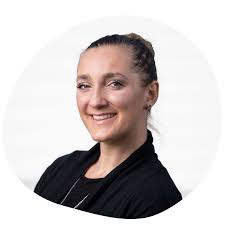 Practitioners — Laure Porché