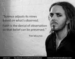 Famous quotes about &#39;Faith-Based&#39; - QuotationOf . COM via Relatably.com