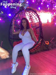 ridiculouslybombb Nude Leaks OnlyFans Photo 9 | TheFappening