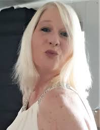 Obituary information for Stephanie Ann Brewer