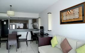 Check spelling or type a new query. Hotel Tahiti Nui A Papeete Polynesie Francaise