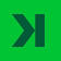 Kikoff logo