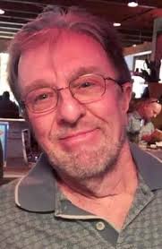 Kenneth Sterling Obituary (1941