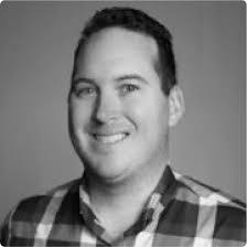 Derek Rahn's Instagram, Twitter & Facebook