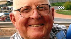 Buy me a beer some day'