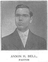 North Gainesville United Methodist Church