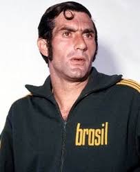 Resultado de Imagem Paragrafo felix goleiro