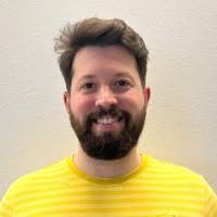 90+ "Alejandro Hernando" profiles