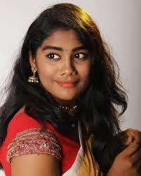 7,607 Likes, 223 Comments