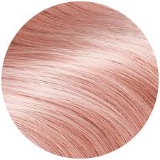 Check spelling or type a new query. Light Pink Ultra Seamless Tape Ins Glam Seamless Glam Seamless Hair Extensions