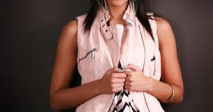 East High School graduates announced