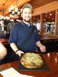 Top food, wine & brewery tours in seattle, wa. 7 Best Food Tours In Seattle Washington Updated 2021 Trip101