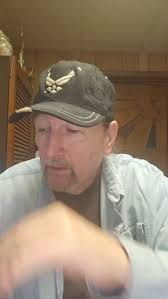 Oh no, I found the dreaded box of old VCR tapes that I have never seen in  my life, didn't even know they were there They were buried in the back of  the closet in my mom and dad's old room. I thought I ...