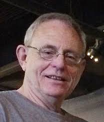 Remembering Kendall H. Lewis