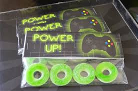 Can somebody make a xbox gamer pic with the words storm bot (self.xboxgamerpics). Kara S Party Ideas Gaming Video Gamer Birthday Party Kara S Party Ideas